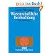 Wissenschaftliche Beobachtung: Eine Einf�hrung