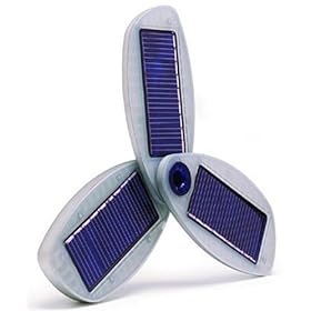 Better Energy Systems Solio (iPod3G,4G(Click Wheel),iPod Photo,iPod mini�Ή����o�C���o�b�e���[) BES-IP-000001