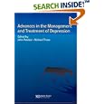  Advances in Management and Treatment of Depression  by John Potokar and Michael E. Thase