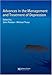 Books : Advances in Management and Treatment of Depression