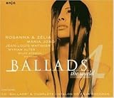 Ballads, Vol. 4