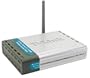 D-Link DWL-2000AP AirPlus Xtreme G Wireless Access Point