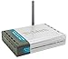 D-Link DWL-2000AP AirPlus Xtreme G Wireless Access Point
