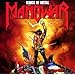 Manowar: Von "Kings of Metal" zu "Kings of Commerce"