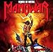 Kings Of Metal