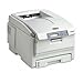 Corporation C6100Hdn Color Laser Printer W/Built-In 40Gb Hard Drive