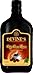 Devine's Coffee Cream 0,5 ltr Irish Cream