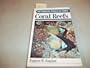 F G Coral Reefs
