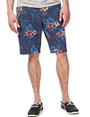 North Coast Pure Cotton Vintage Floral Shorts
