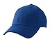 Performance Stretch Wool Structured Cap