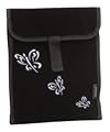 Butterflies Litter Bag