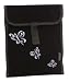 Butterflies Litter Bag