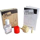 Airsoft Innovations GunGas propane Adaptor Kit