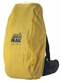  : High Peak SIMEX Regenschutz f&uuml;r Rucks&auml;cke, 35-55 l