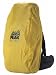 Suchen : High Peak Rucksack Regenschutz 55 bis 80 XL