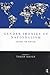 Book Gender Ironies of Nationalism: Sexing the Nation