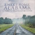 Sweet Home Alabama: Tribute to Lynyrd Skynyrd