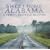 Sweet Home Alabama