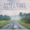 Sweet Home Alabama: Tribute to Lynyrd Skynyrd