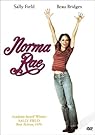 Norma Rae
