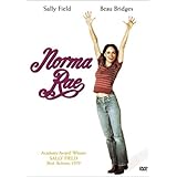 Norma Rae