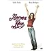 Norma Rae