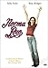 Norma Rae