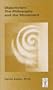 Objectivism : The Philosophy and the Movement