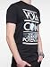 Volcom T-Shirt Infinite Potential (blk)