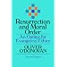 Resurrection and moral order: An Outline of Evangelical Ethics