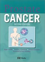 Prostate Cancer