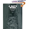 A Day's Work : A Sampler of Historic Maine Photographs, 1860-1920, Part II by W. H. Bunting