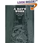 Click here to buy A Day's Work : A Sampler of Historic Maine Photographs, 1860-1920, Part II by W. H. Bunting.