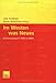 Im Westen was Neues at Amazon Books: 412RATFZJBL._SL75_