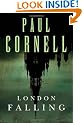 London Falling