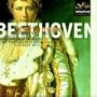 Beethoven: Symphony No. 3; Overture to Die Weihe des Hauses
