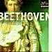 Beethoven: Symphony No. 3; Overture to Die Weihe des Hauses