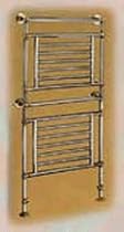 B47-1 Master Suite Towel Warmers Hydronic (B47-1)