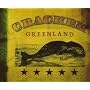 Greenland