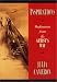 Inspirations: Meditations from The Artist's Way