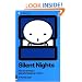 Silent Nights: How to Develop a Peaceful Sleeping Routine (Stress Free Parenting)