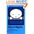 Silent Nights: How to Develop a Peaceful Sleeping Routine (Stress Free Parenting)