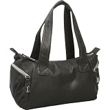Kenneth Cole REACTION - Kenneth Cole Reaction Arc Avenue Large Satchel