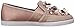 Nine West Women's Bluechip Slip-On Sneakers