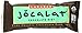 Larabar Jocalat Gluten Free Pure Organic Food Bar, Chocolate Mint, 16 - 1.7 Ounce Bars