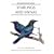 Starlings and Mynas (Helm Identification Guides)