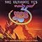 Yes Discography