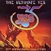 Ultimate Collection: The 35th Anniversary