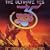 Ultimate Collection: The 35th Anniversary