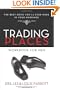Trading Places Workbook for Men: The Best Move You'll Ever Make in Your Marriage